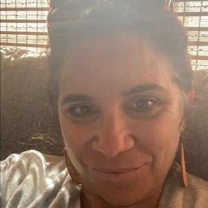 Meet your Posher, Jodi